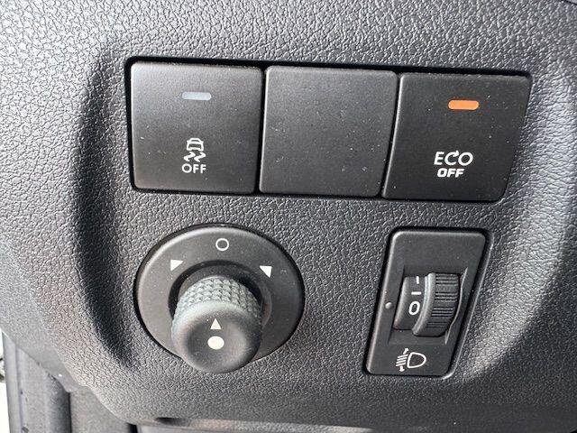 Citroen BERLINGO 1.6 BlueHDI 100 Club Euro6 Economy Automaat 148.000km Airco,Cruisecontrol Marge Auto