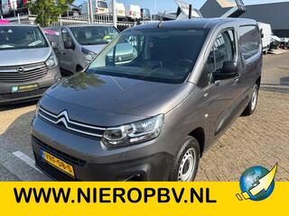 citroen-berlingo-1.5-bluehdi-l1h1-a