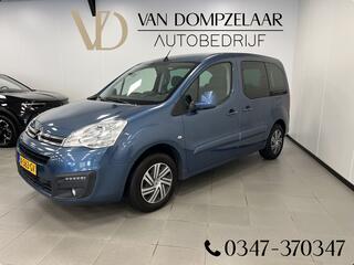 citroen-berlingo-1.2-pt-110pk---xtr