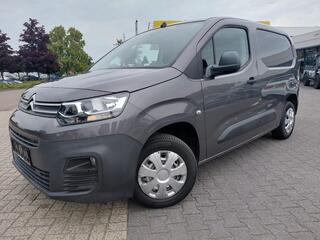 citroen-berlingo-1.2-marge-btw-bpm-