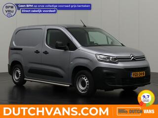 citroen-berlingo-1.5bluehdi-control