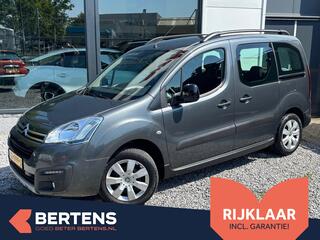 citroen-berlingo-1.2-puretech-xtr-