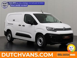 citroen-berlingo-1.6bluehdi-100pk-l