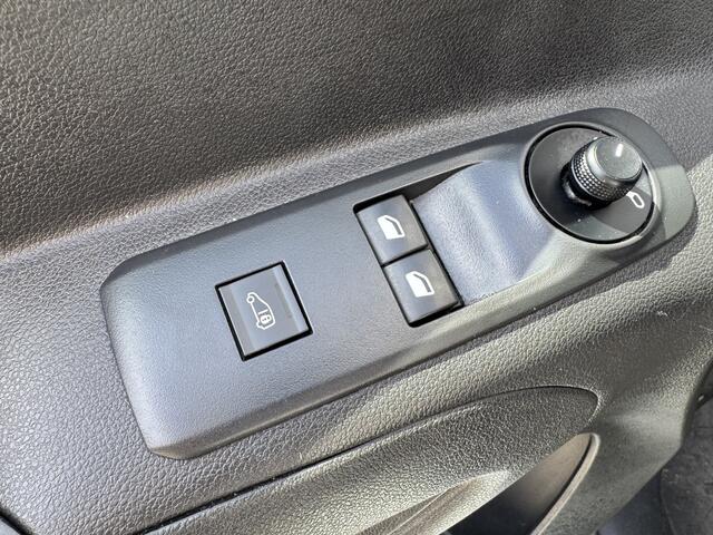 Citroen BERLINGO 1.5 BlueHDI Club CARPLAY/AIRCO/CRUISE