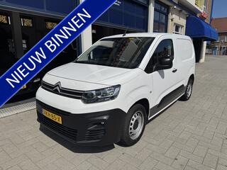citroen-berlingo-1.5-bluehdi-club-c