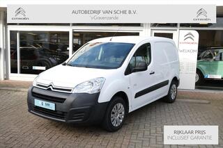 citroen-berlingo-e-berlingo-electri