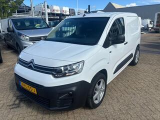 citroen-berlingo-airco-apple-carpla