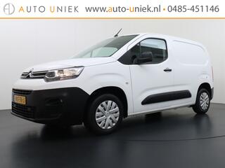 citroen-berlingo-1.5-bluehdi-club,-