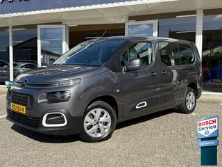 citroen-berlingo-xl-1.2-puretech-fe