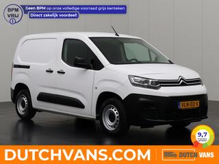 citroen-berlingo-1.5-bluehdi-contro