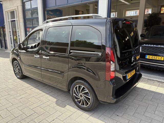 Citroen BERLINGO 1.6 VTi Feel NW APK 9-2026/AIRCO/ANDROID/TOPSTAAT