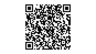 citroen-berlingo-1.2-puretech-club-