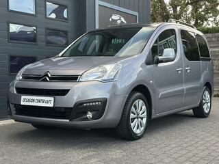 citroen-berlingo-airco-cruise-contr