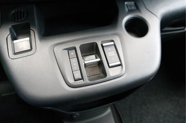 Citroen BERLINGO ë-Berlingo 136 L1 50 kWh | Cruise | Airco | SOH 100%