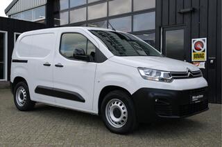 citroen-berlingo-ë-berlingo-136-l1-