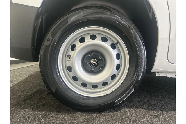 Citroen BERLINGO ë-Berlingo 136 L1 50 kWh VOORRAAD |