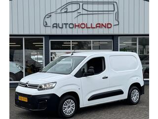 citroen-berlingo-1.5-bleuhdi-56kw-7