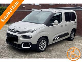 citroen-berlingo-2+1-rolstoelauto-1