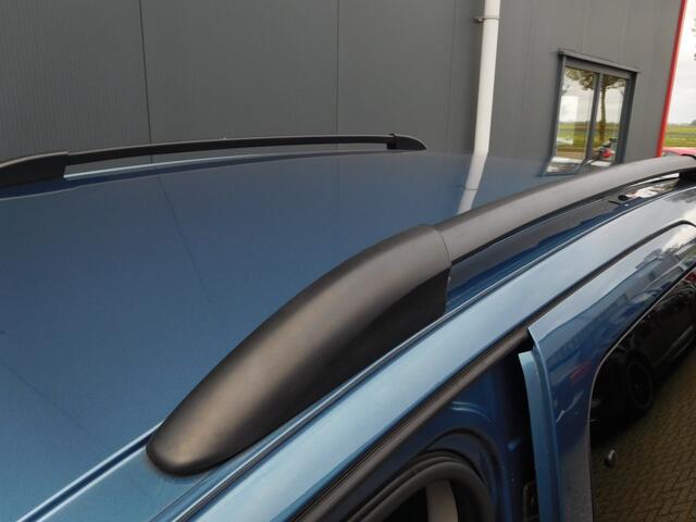 Citroen BERLINGO 1.2 PureTech Feel