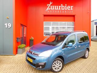 citroen-berlingo-1.2-puretech-feel