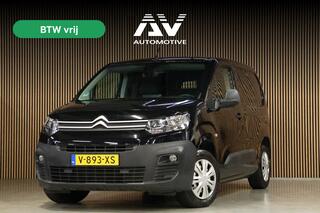 citroen-berlingo-1.6-bluehdi--rols