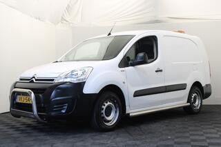 citroen-berlingo-1.6-bluehdi-100-co