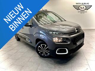 citroen-berlingo-xl-1.2-puretech-li