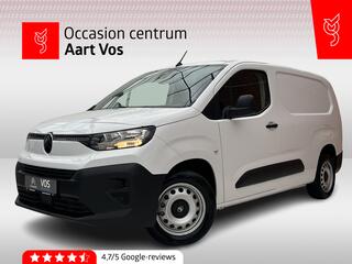 citroen-berlingo-bluehdi-100-s&s-l2