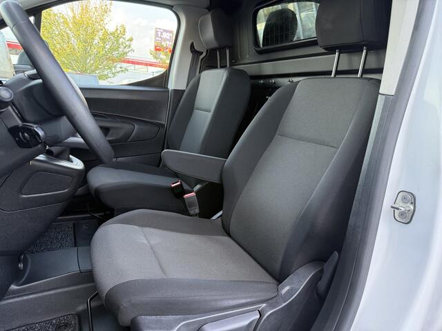 Citroen BERLINGO 1.5 BlueHDI Club | NL-auto | 1e Eig | Trekhaak | Navi | Carplay