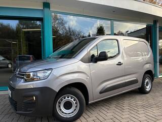 citroen-berlingo-1.5-bluehdi-100pk-
