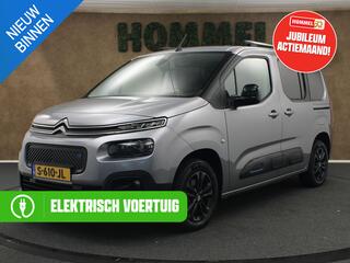 citroen-berlingo-ë-berlingo-shine-5
