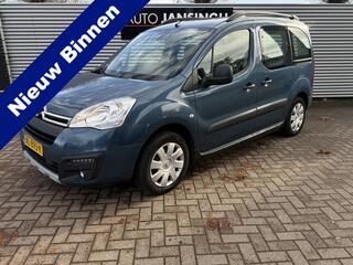 citroen-berlingo-1.2-puretech-xtr-m