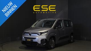 citroen-berlingo-1.2-puretech-110-s