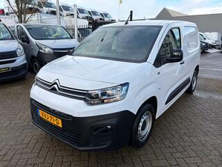 citroen-berlingo-airco-apple-carpla