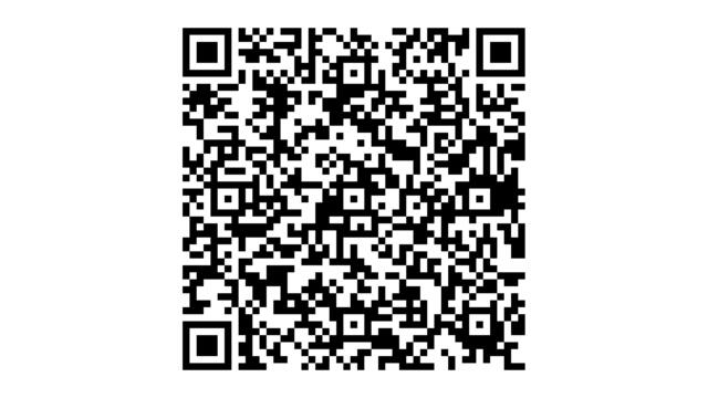 Citroen BERLINGO 1.2 PURETECH 110PK, Airco, Cruise Control, etc.