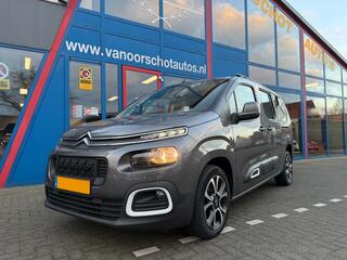 citroen-berlingo-1.2-130pk-automaat