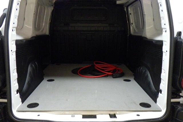 Citroen BERLINGO ë-Berlingo 136 L1 50 kWh Trekhaak, Vloer, Camera, Parkeersensoren