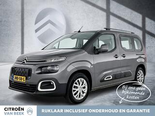 citroen-berlingo-130-pk-automaat-fe