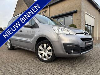 citroen-berlingo-1.2-feel-5-persoon