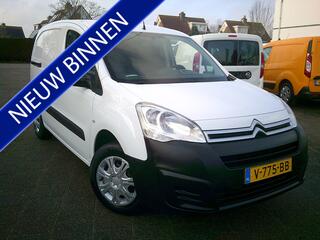 citroen-berlingo-1.6-bluehdi-100-cl