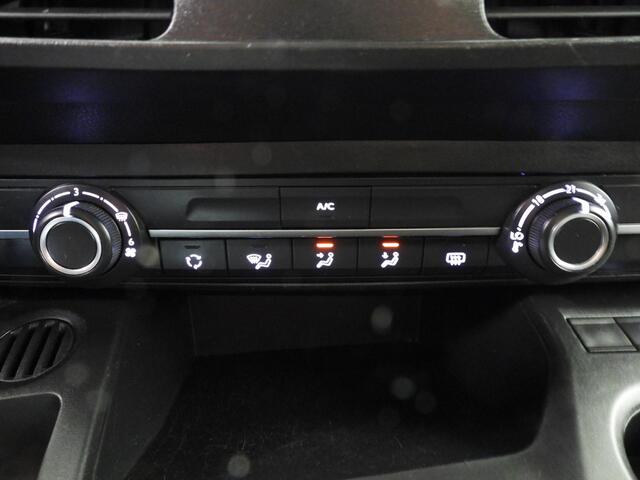 Citroen BERLINGO 1.2 PureTech Club AIRCO/CRUISE/SCHUIFDEUR/TREKH!