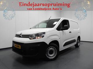 citroen-berlingo-1.2-puretech-club-
