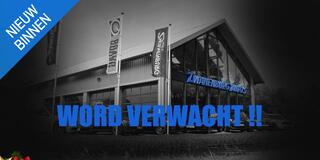 citroen-berlingo-xl-1.2-puretech-sh