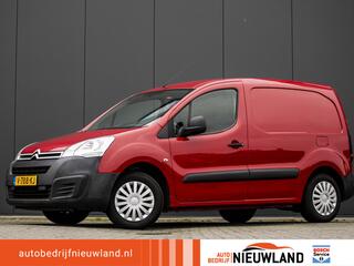 citroen-berlingo-1.6-bluehdi-75-clu