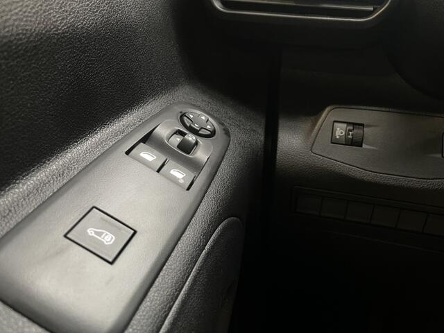 Citroen BERLINGO XL 1.5 BlueHDi 100 [ L2 I BPM VRIJ I TREKHAAK I BETIMMERING ]