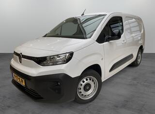 citroen-berlingo-xl-1.5-bluehdi-100