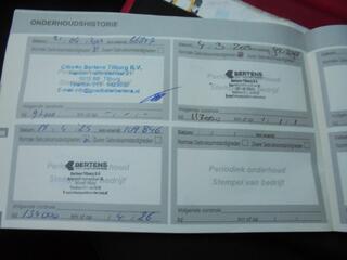 citroen-berlingo-1.6-75-clubtrekh