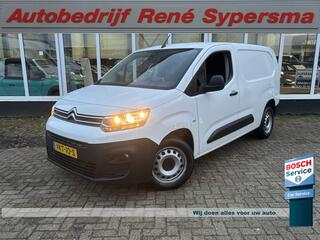 citroen-berlingo-1.5-bluehdi-club-x