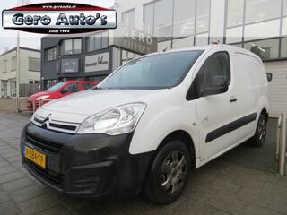 citroen-berlingo-1.6-bluehdi-100-cl
