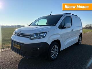 citroen-berlingo-1.5-bluehdi-contro